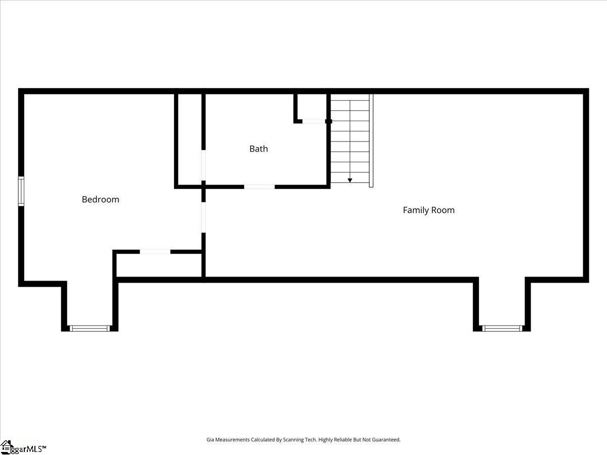 123 Richland Creek Drive Property Photo 32
