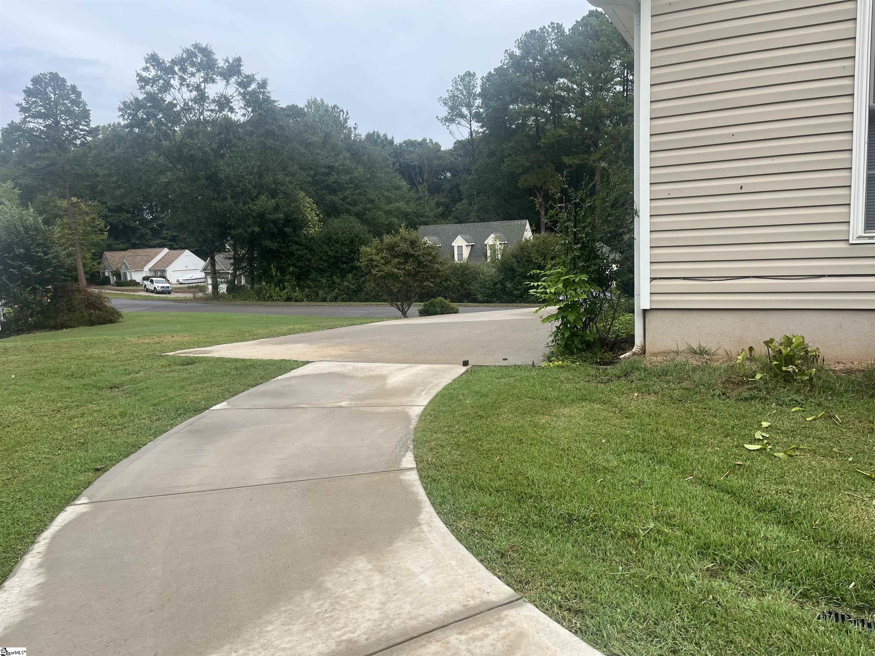 123 Richland Creek Drive Property Photo 32