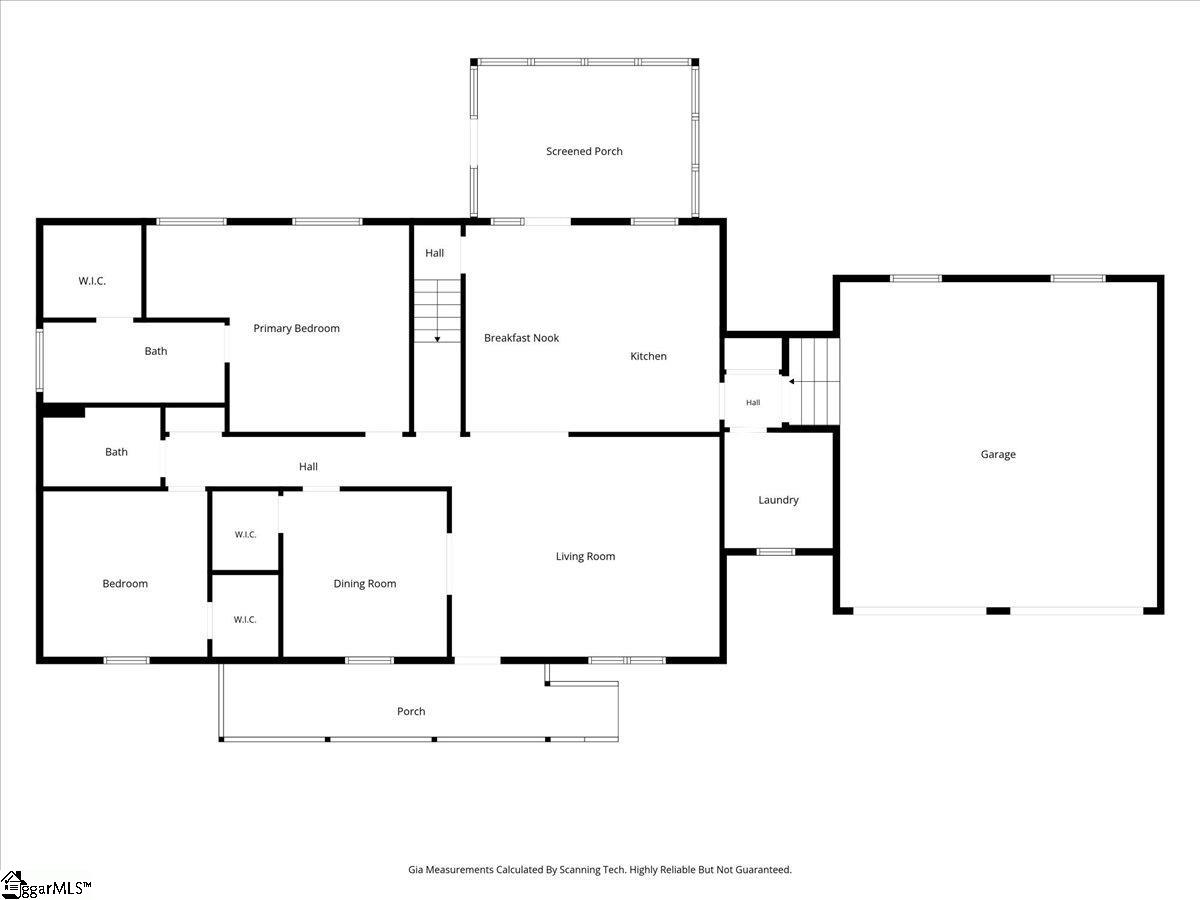 123 Richland Creek Drive Property Photo 33