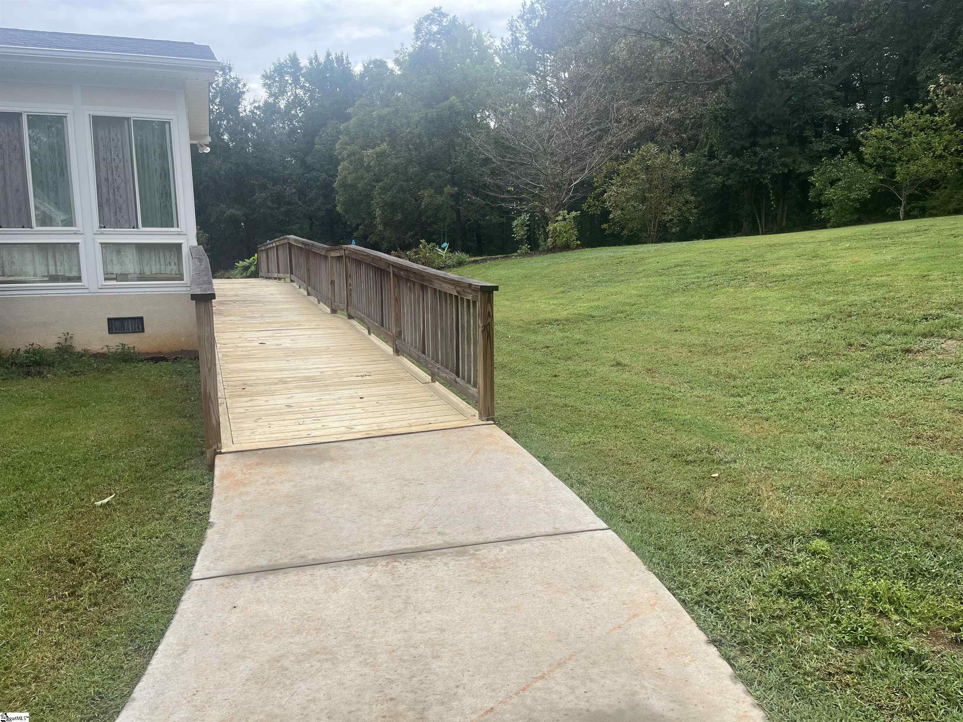 123 Richland Creek Drive Property Photo 33
