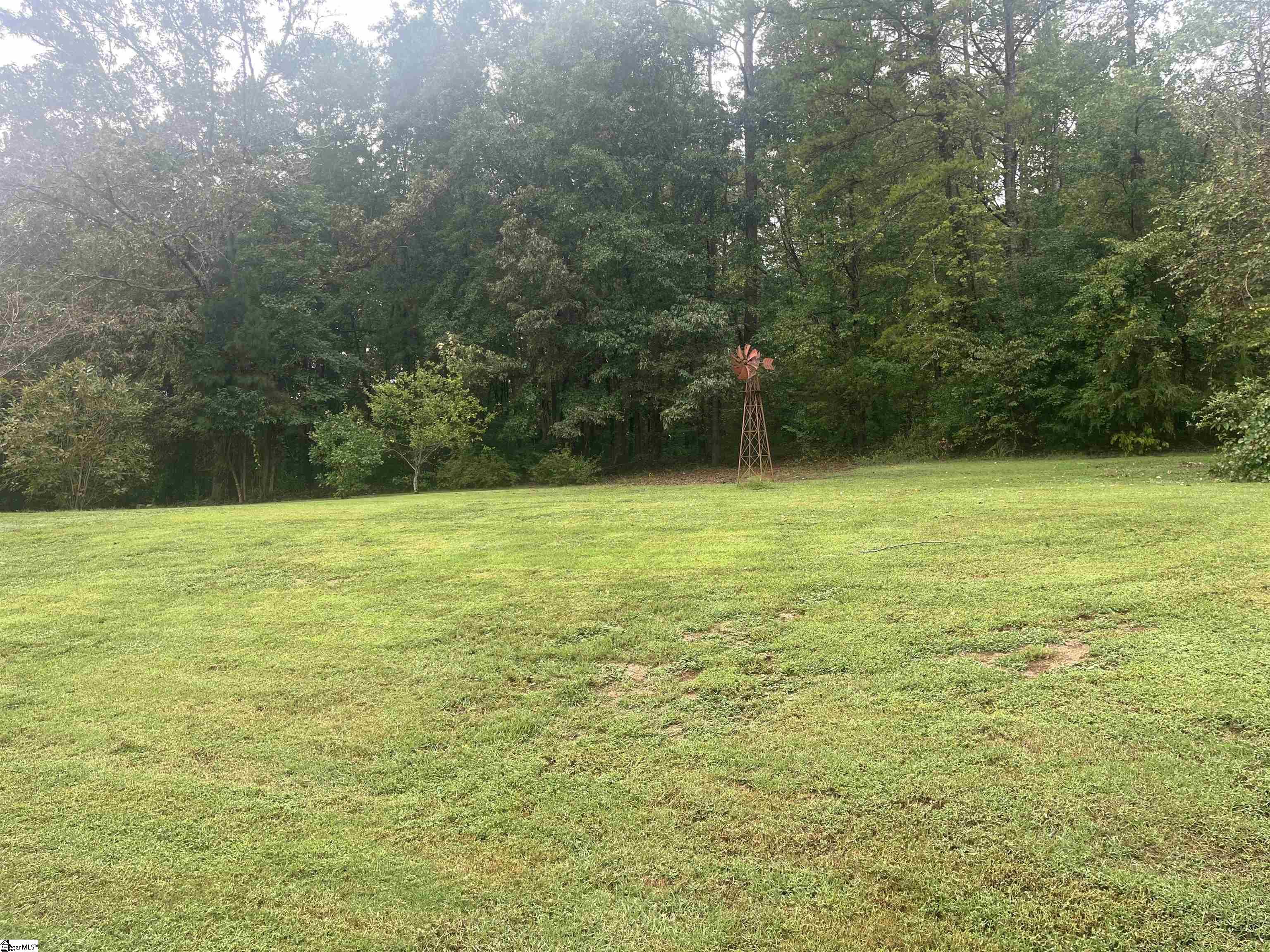 123 Richland Creek Drive Property Photo 34