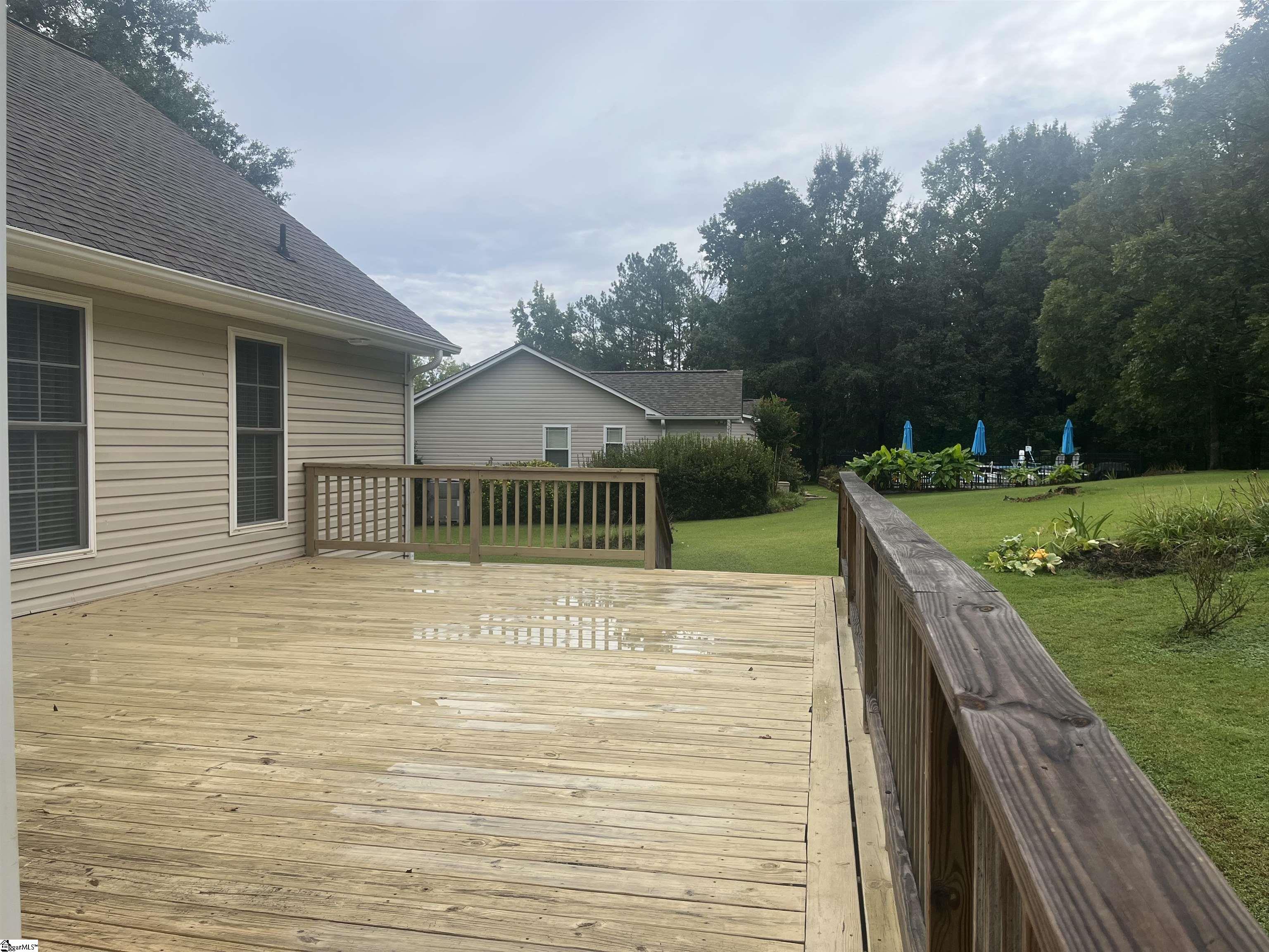 123 Richland Creek Drive Property Photo 36