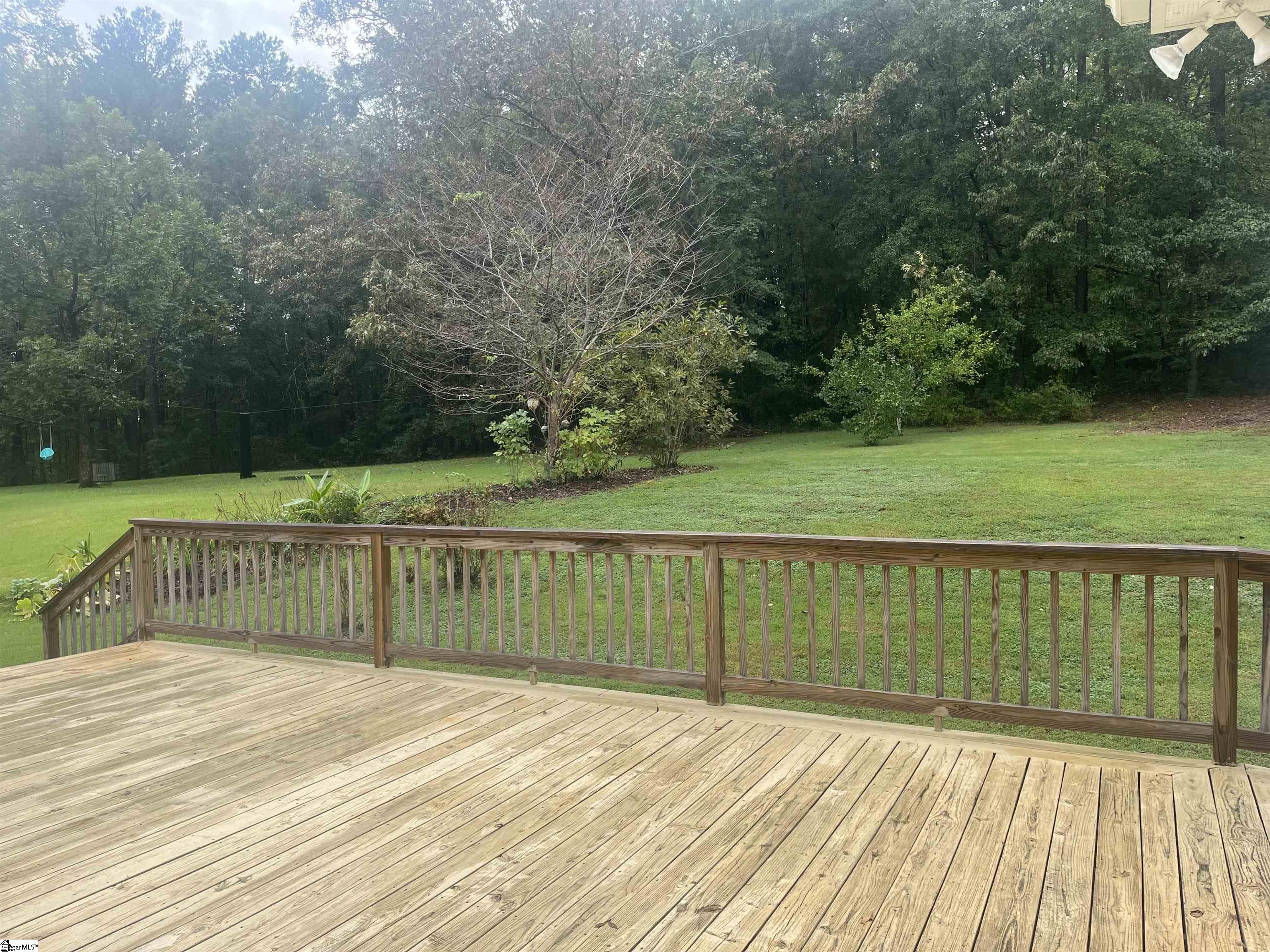 123 Richland Creek Drive Property Photo 37