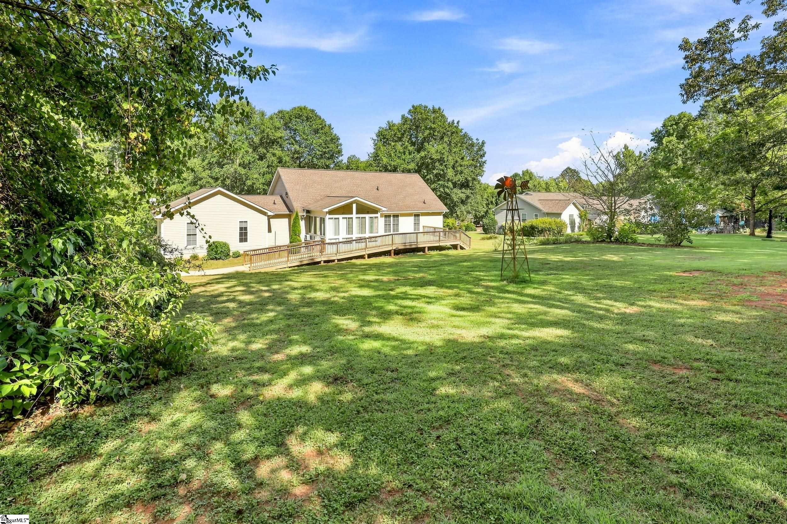 123 Richland Creek Drive Property Photo 38