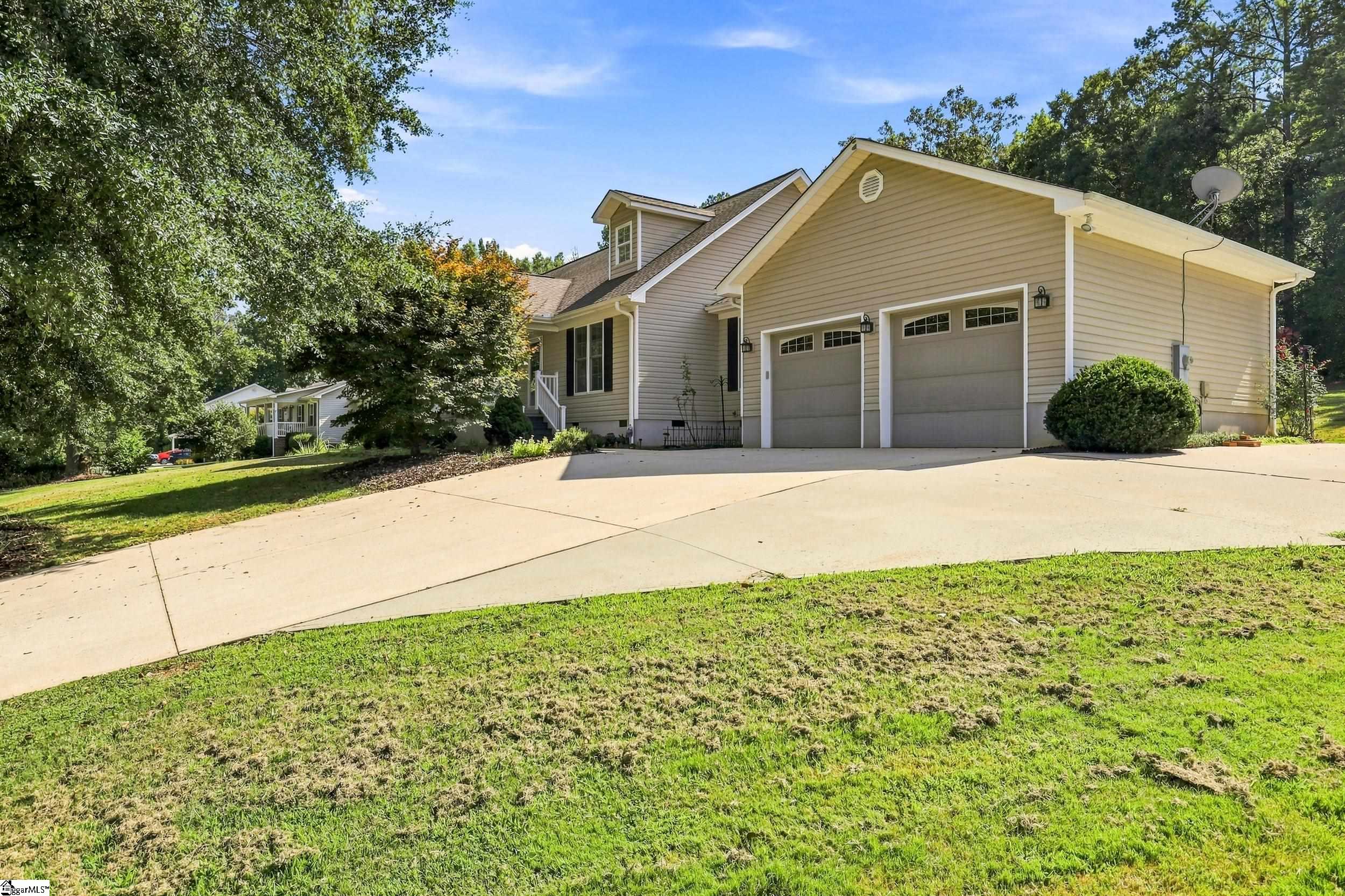 123 Richland Creek Drive Property Photo 39