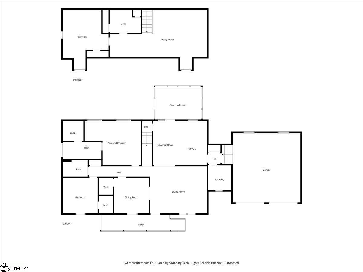 123 Richland Creek Drive Property Photo 41