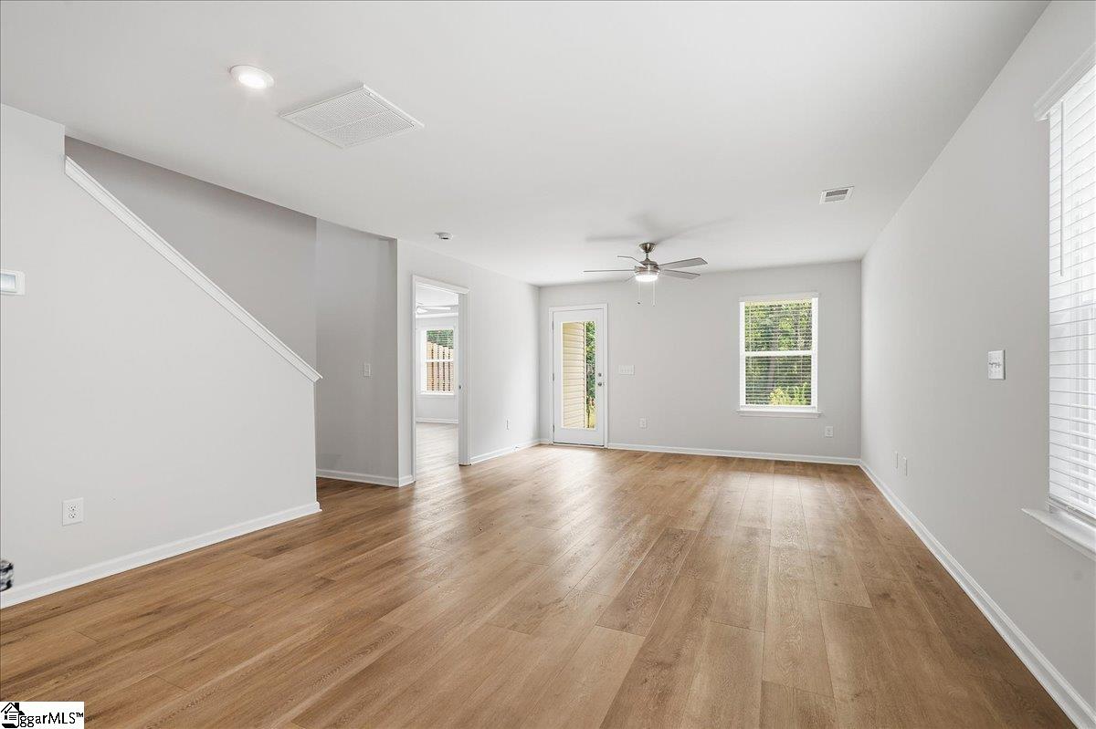 536 Winding Meadow Lane Property Photo 7