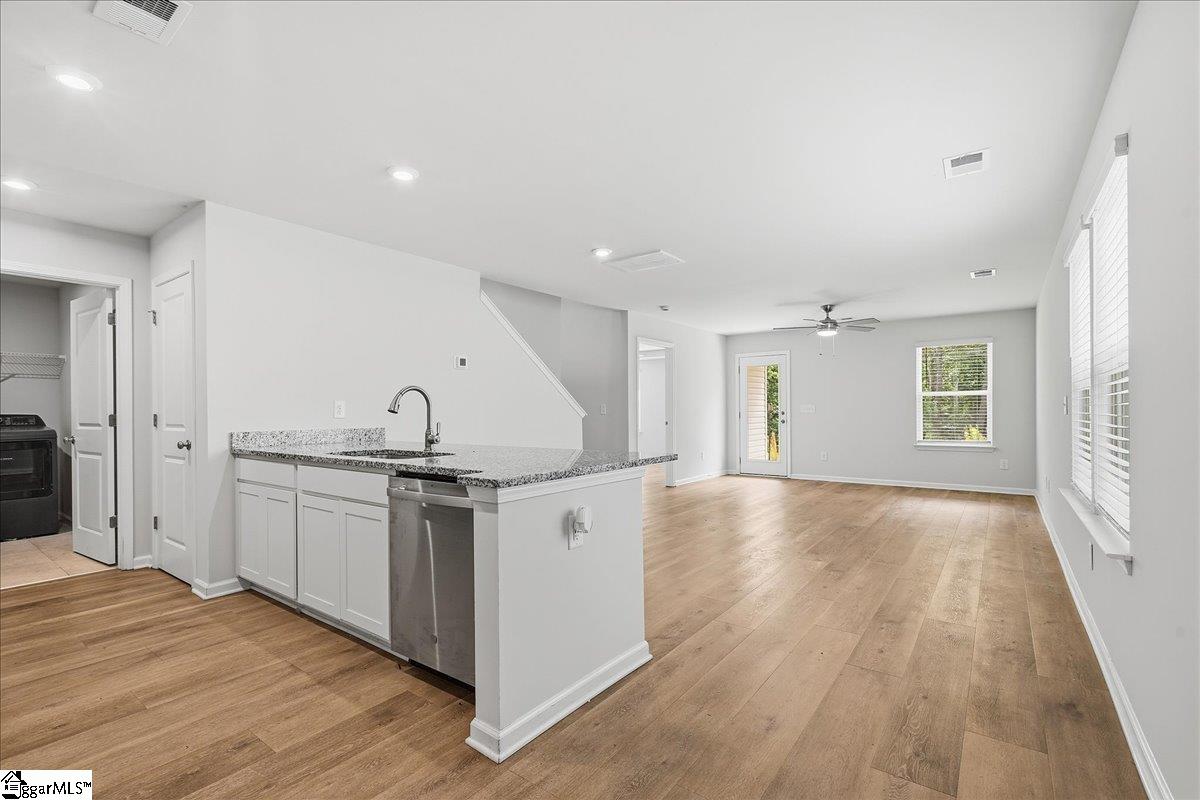 536 Winding Meadow Lane Property Photo 8
