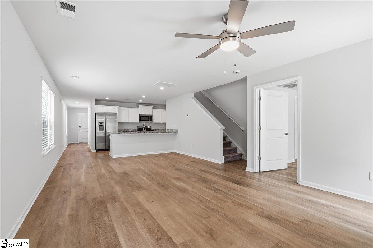 536 Winding Meadow Lane Property Photo 9