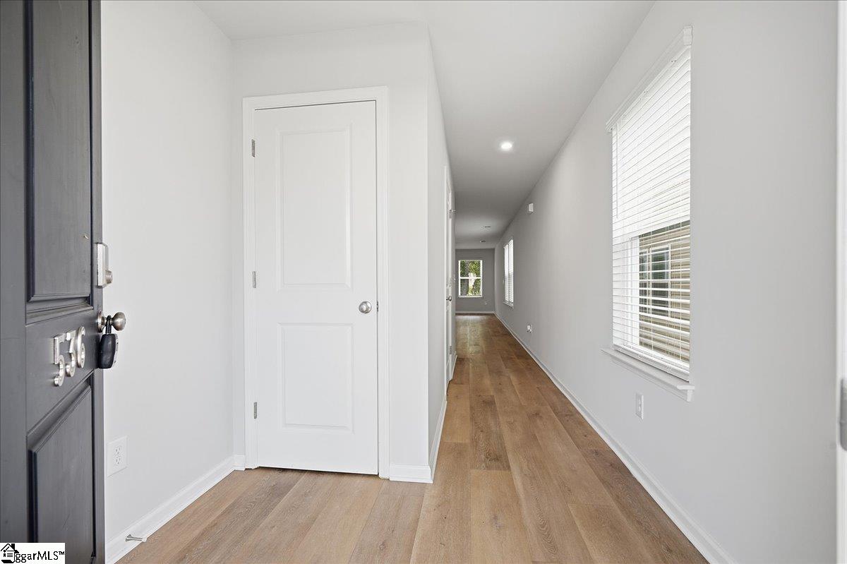 536 Winding Meadow Lane Property Photo 10