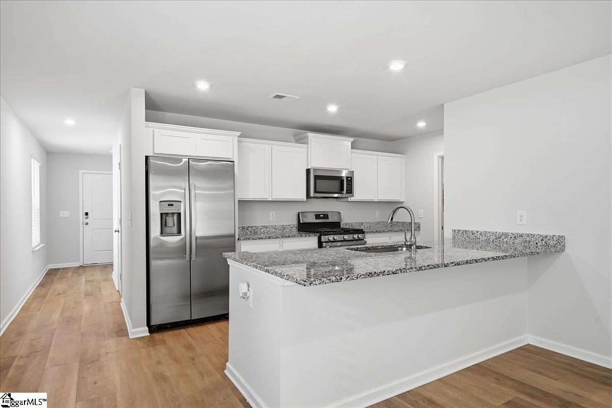 536 Winding Meadow Lane Property Photo 11