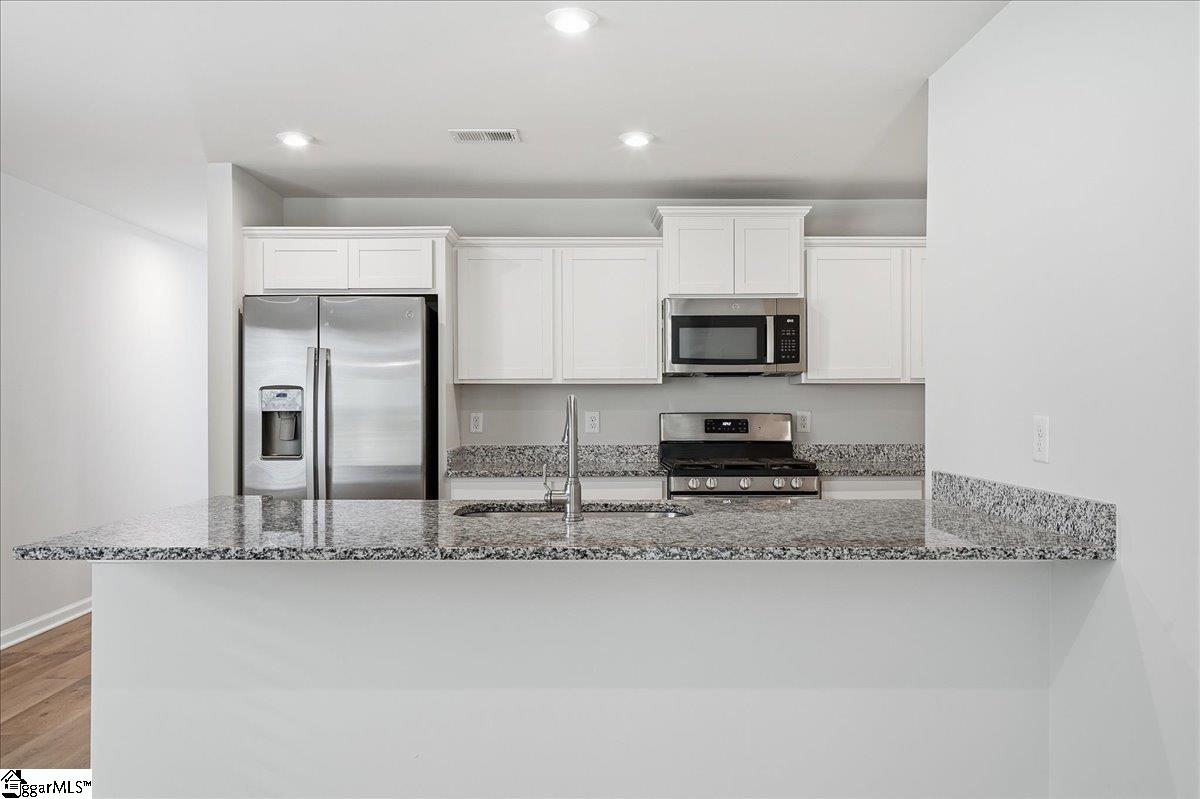 536 Winding Meadow Lane Property Photo 12
