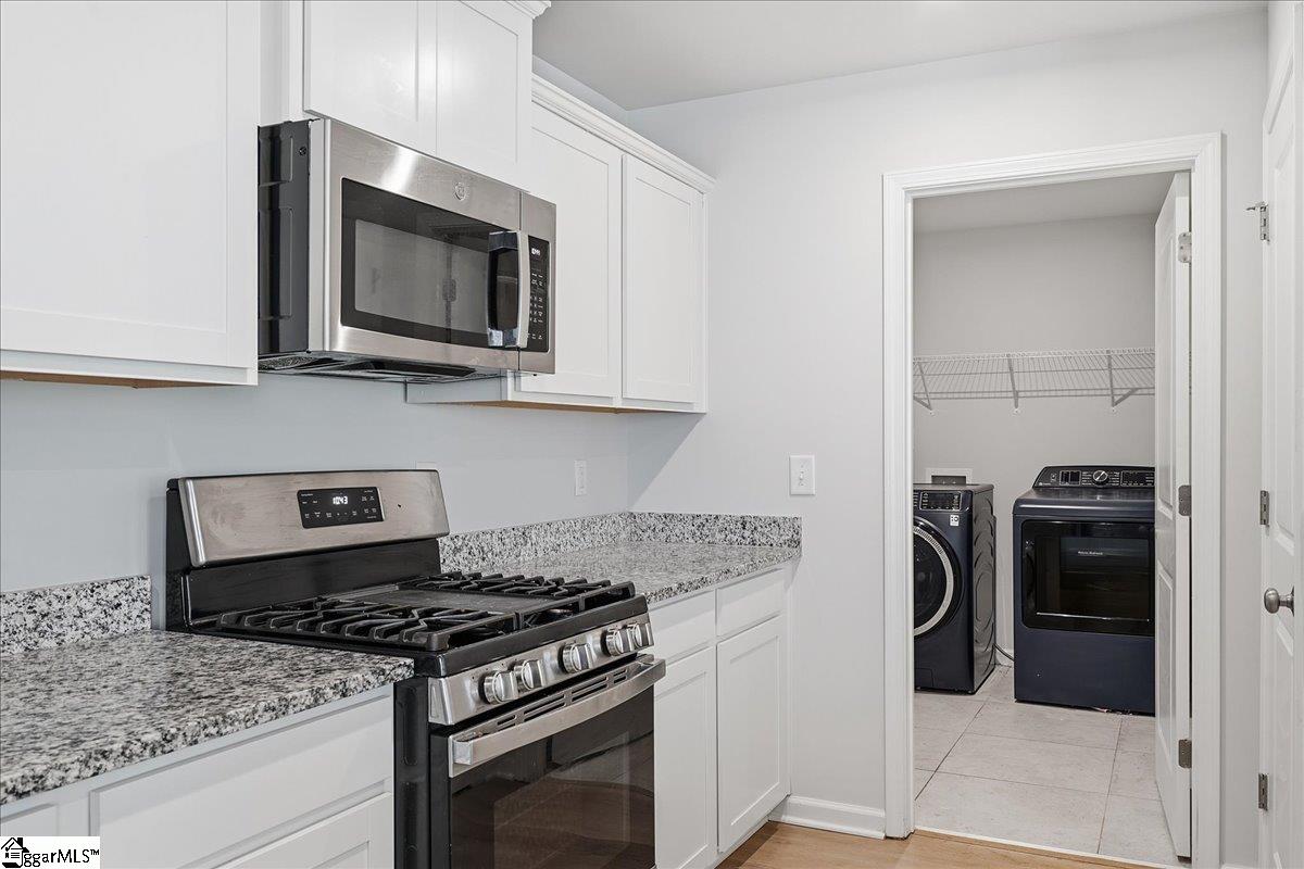 536 Winding Meadow Lane Property Photo 14