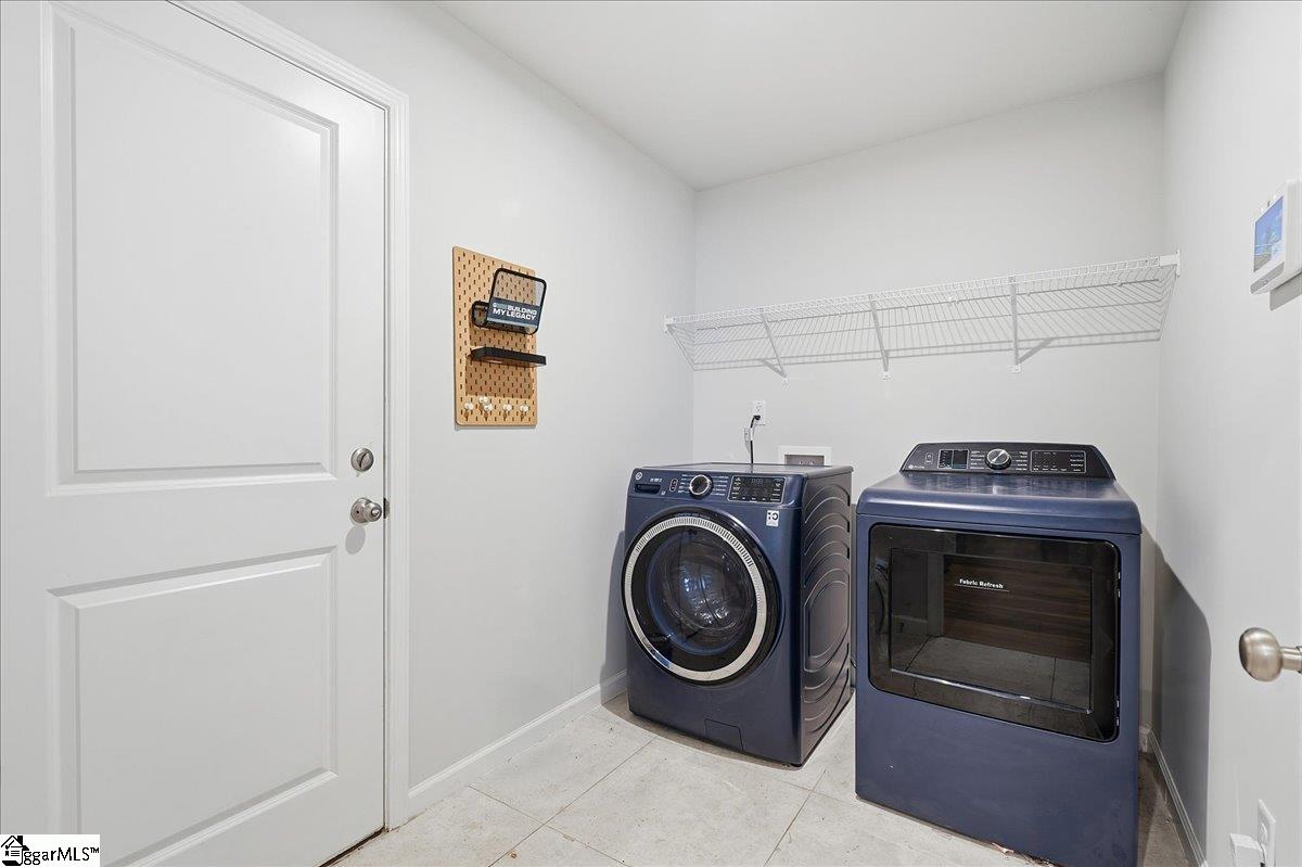 536 Winding Meadow Lane Property Photo 15