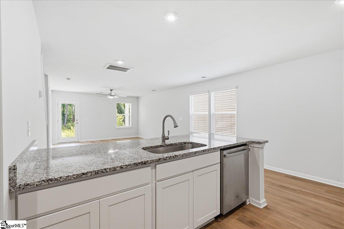 536 Winding Meadow Lane Property Photo 16
