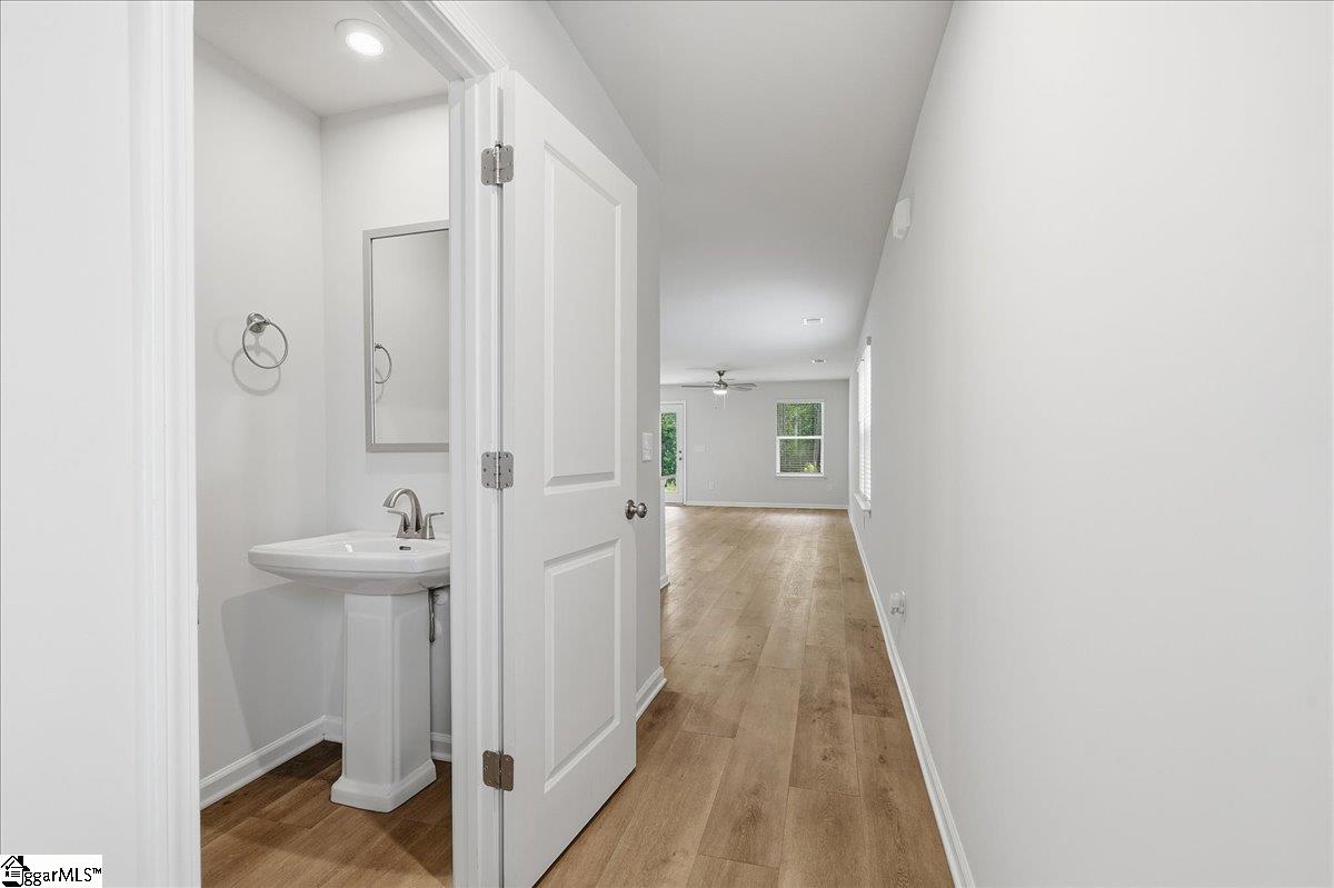 536 Winding Meadow Lane Property Photo 17