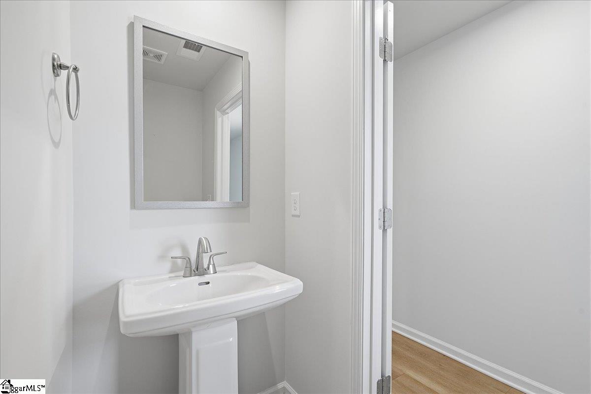536 Winding Meadow Lane Property Photo 18