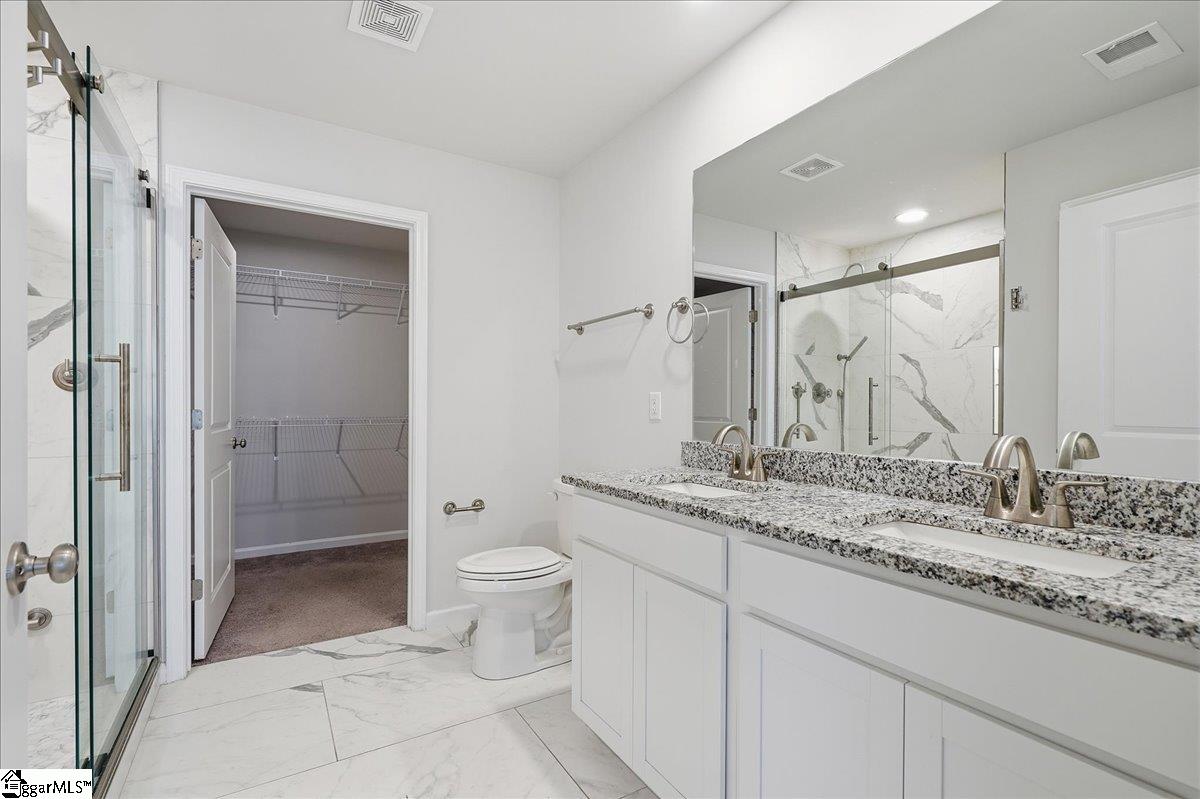 536 Winding Meadow Lane Property Photo 22