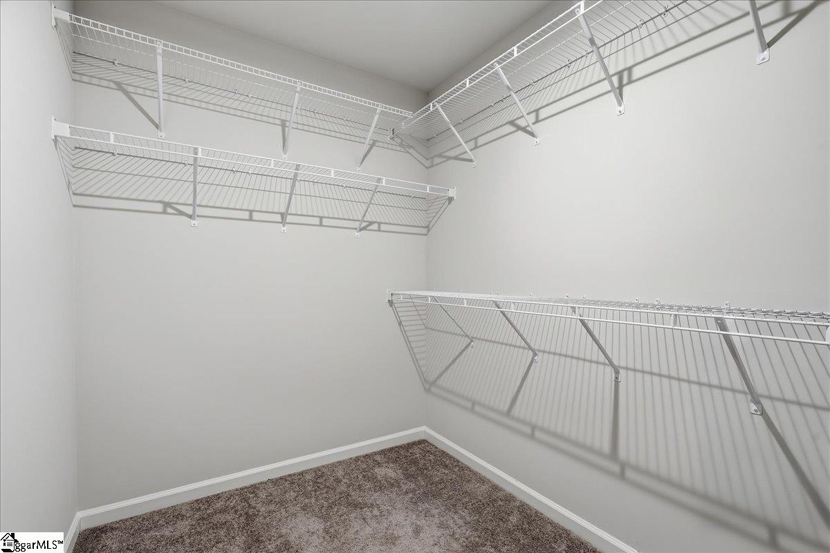 536 Winding Meadow Lane Property Photo 25