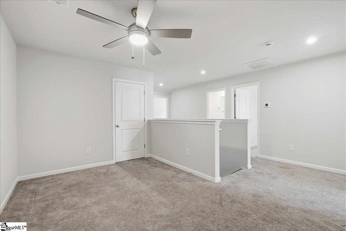 536 Winding Meadow Lane Property Photo 26
