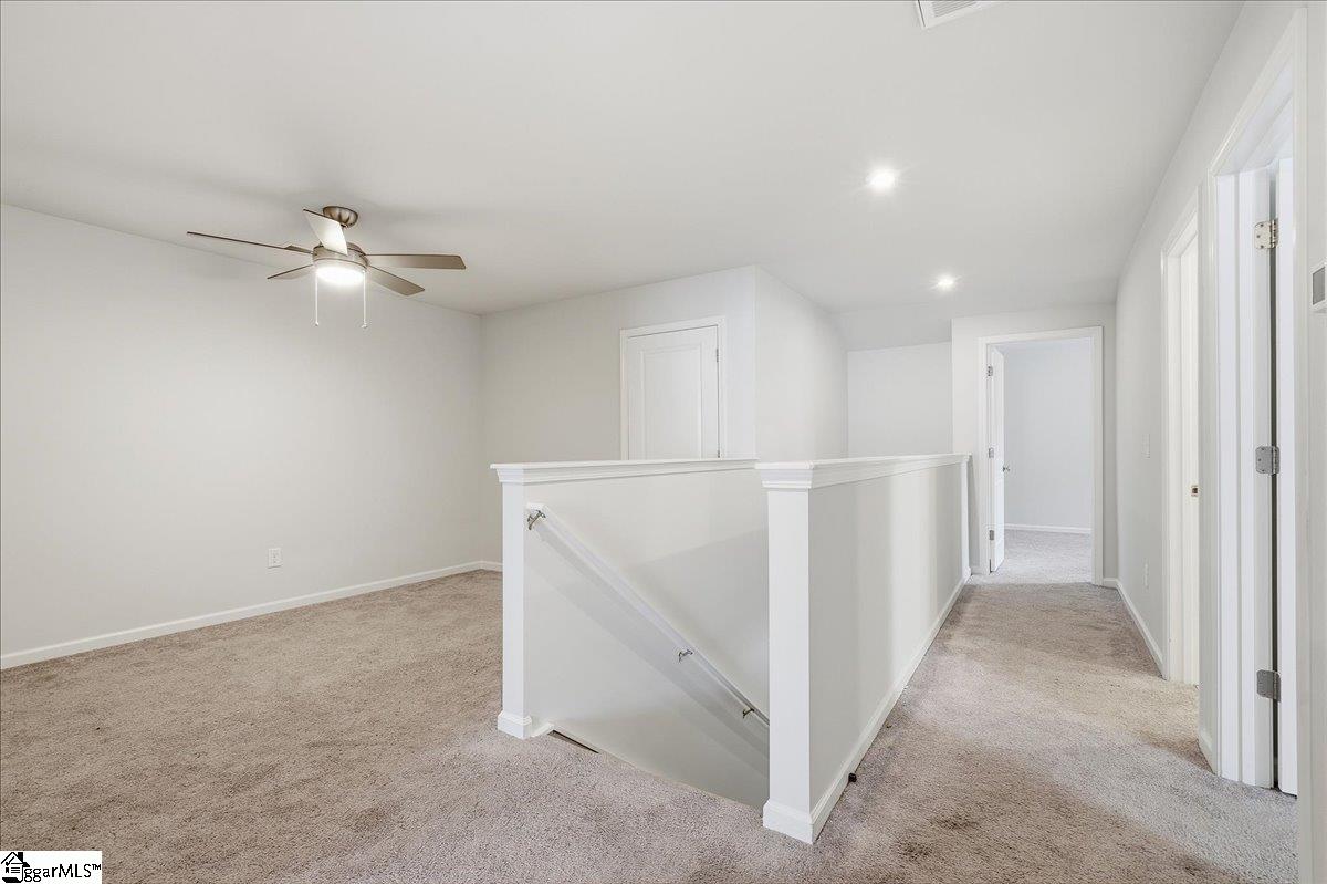 536 Winding Meadow Lane Property Photo 27