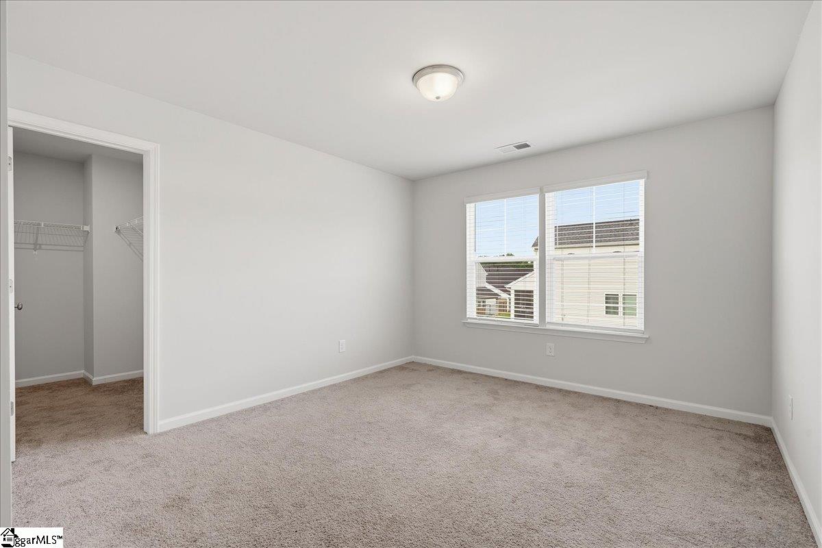 536 Winding Meadow Lane Property Photo 29