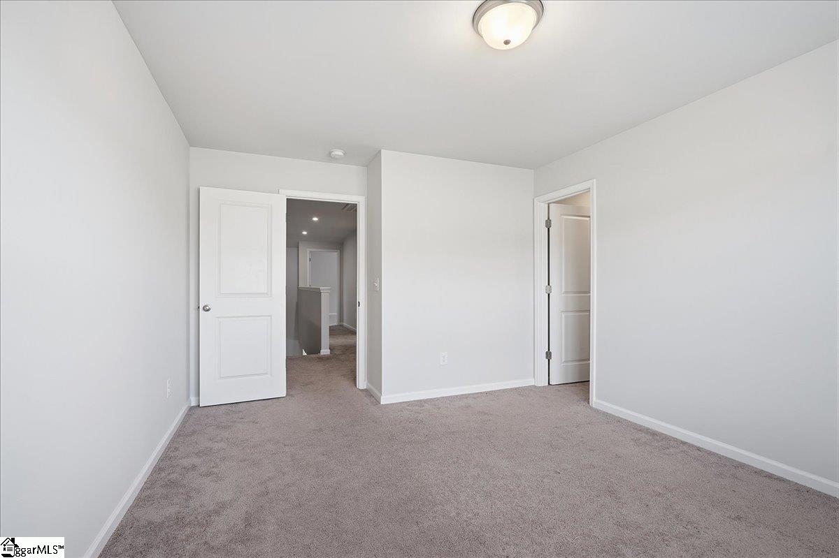536 Winding Meadow Lane Property Photo 30