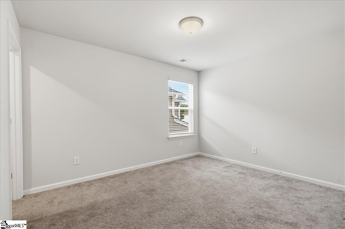 536 Winding Meadow Lane Property Photo 31