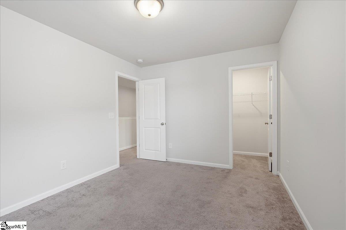 536 Winding Meadow Lane Property Photo 32