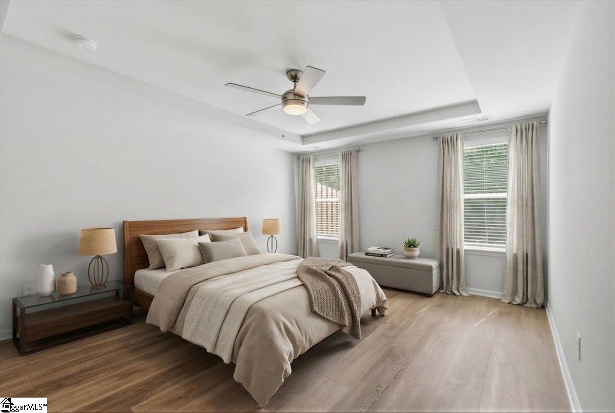 536 Winding Meadow Lane Property Photo 33