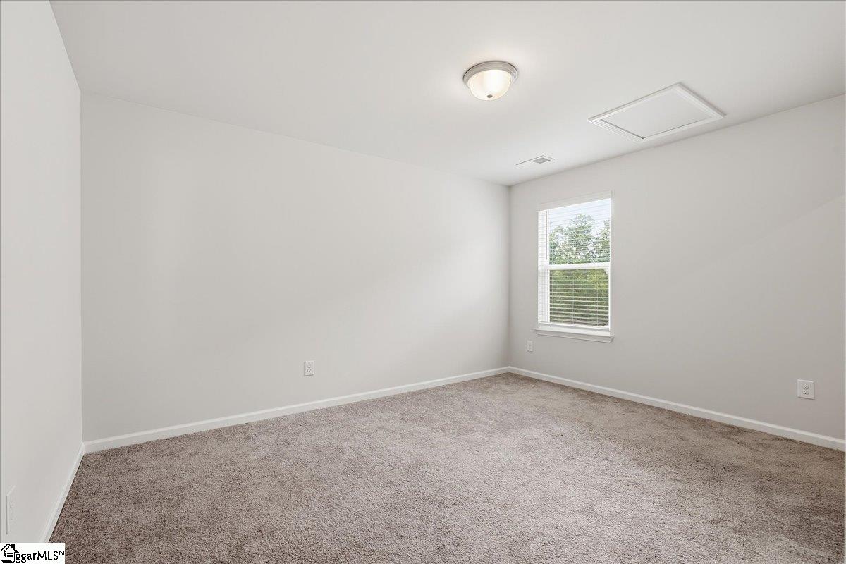 536 Winding Meadow Lane Property Photo 34