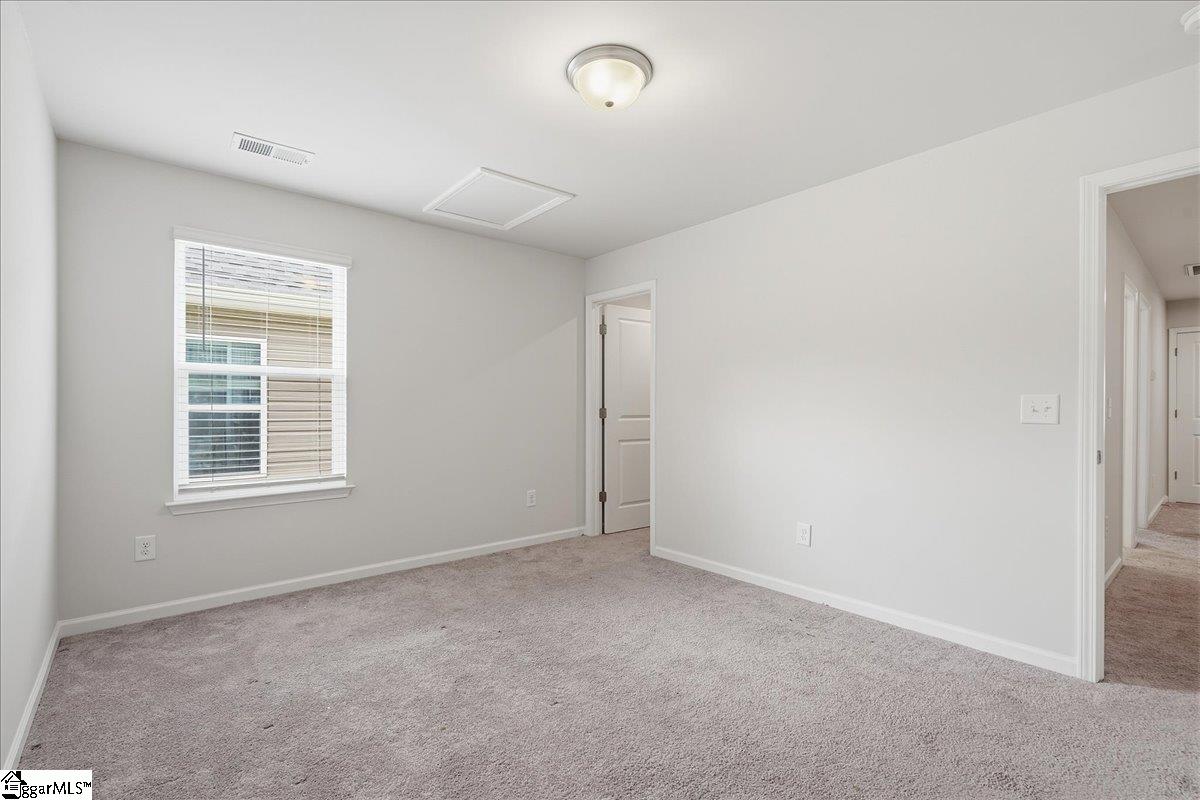 536 Winding Meadow Lane Property Photo 35