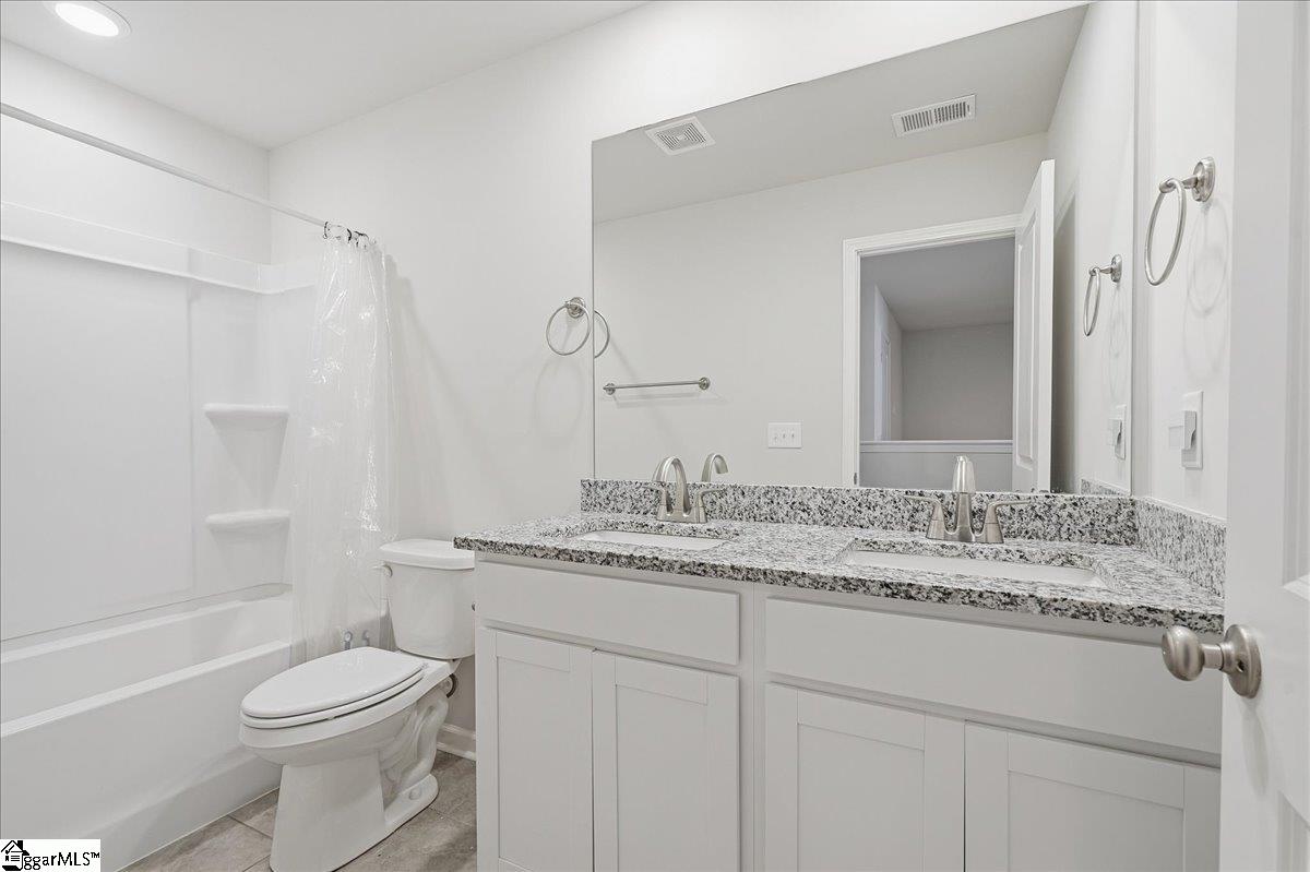 536 Winding Meadow Lane Property Photo 36