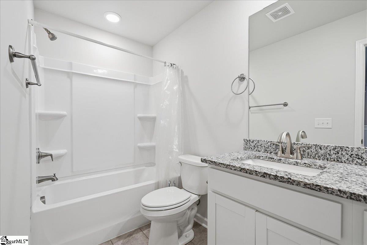 536 Winding Meadow Lane Property Photo 37