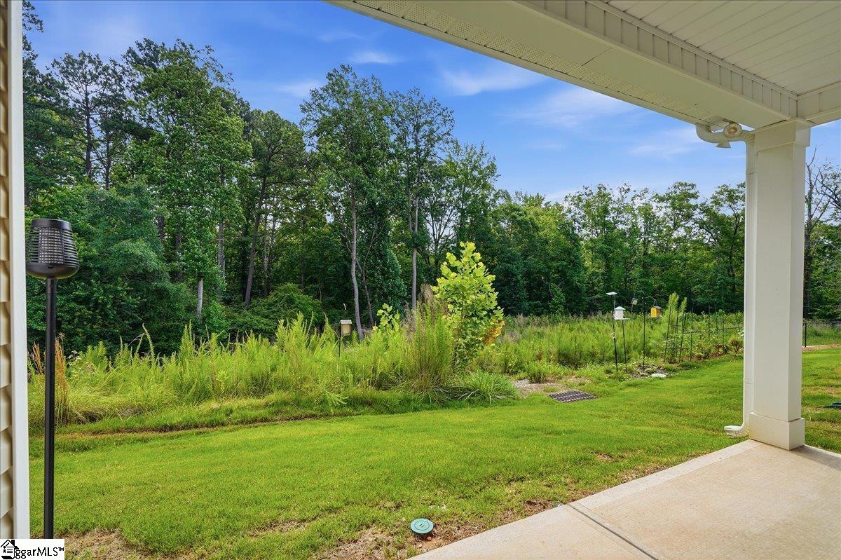 536 Winding Meadow Lane Property Photo 38