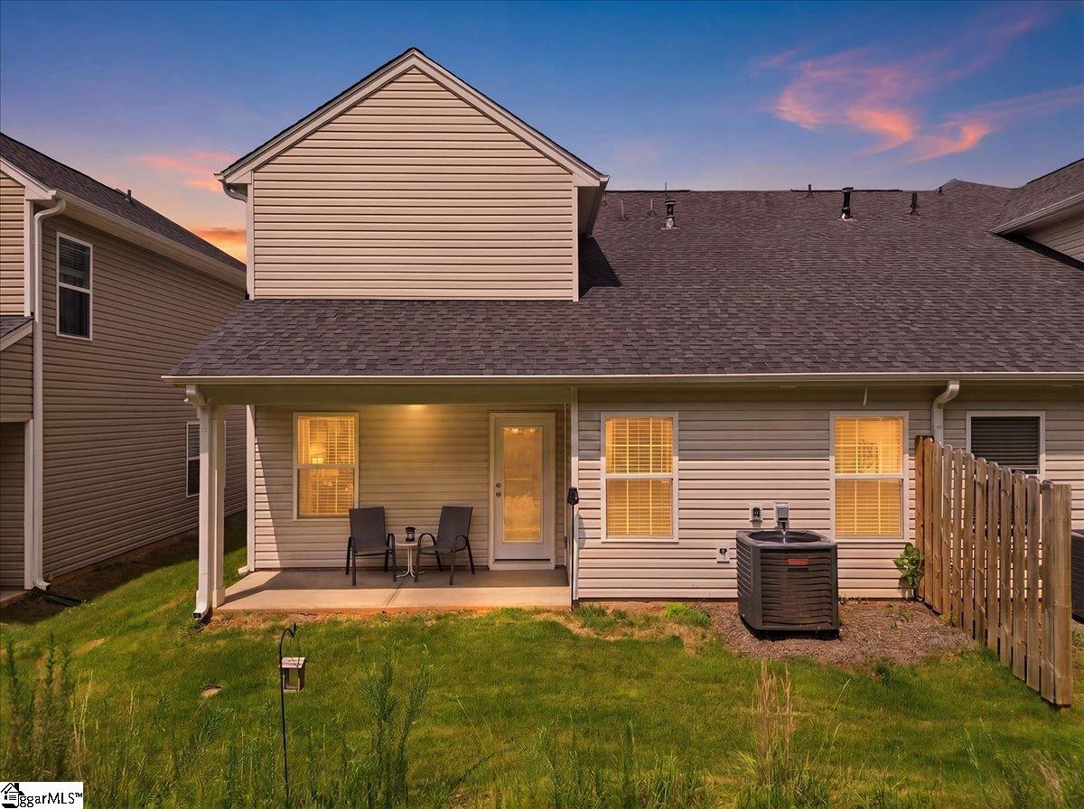 536 Winding Meadow Lane Property Photo 39