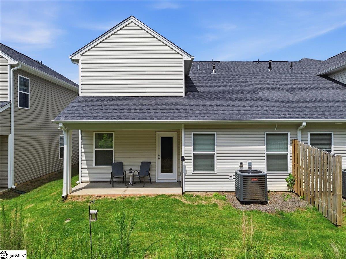 536 Winding Meadow Lane Property Photo 40