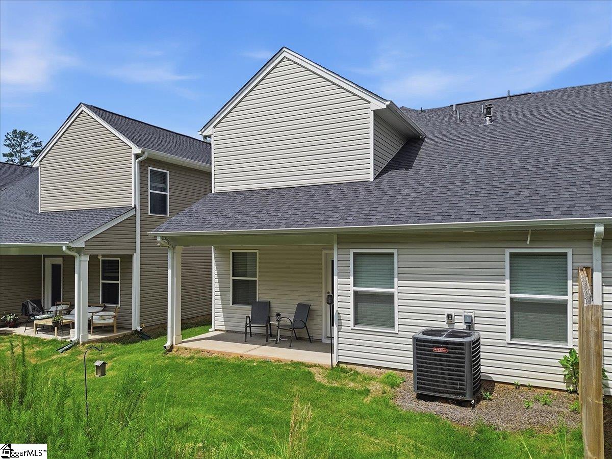 536 Winding Meadow Lane Property Photo 41