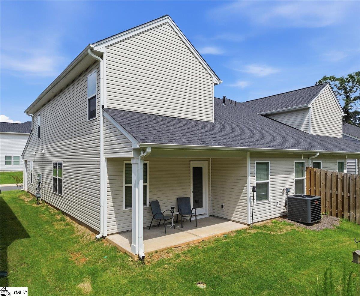 536 Winding Meadow Lane Property Photo 42