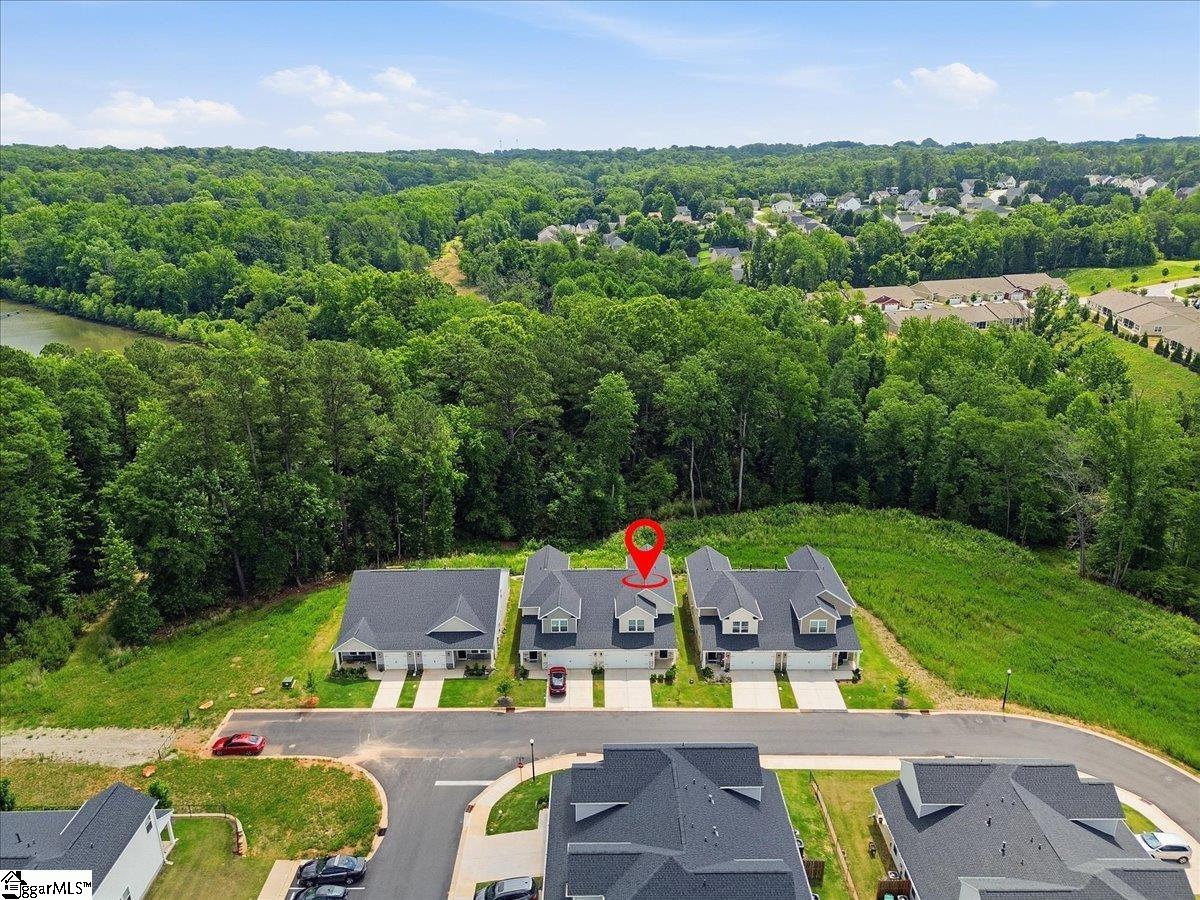 536 Winding Meadow Lane Property Photo 44