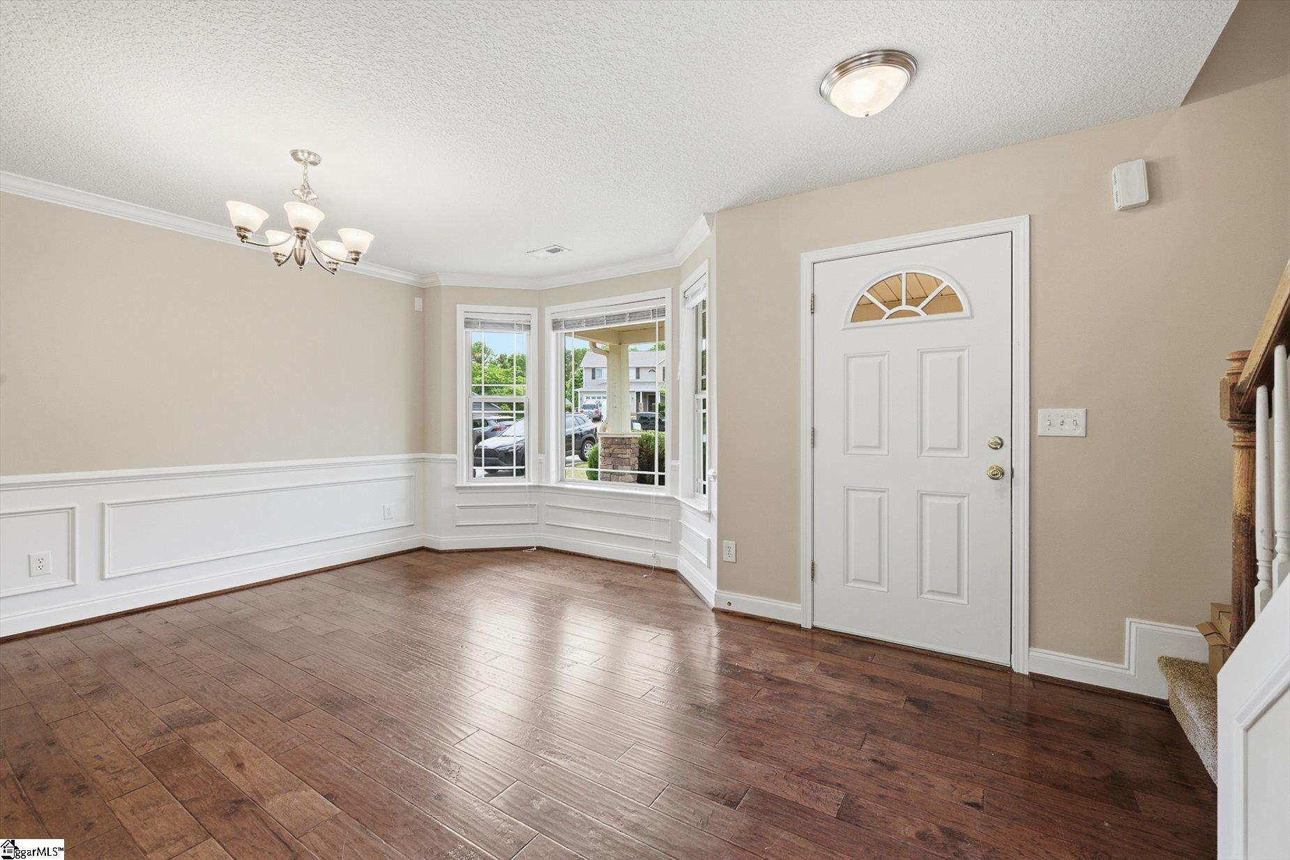 101 Tigris Way Property Photo 2