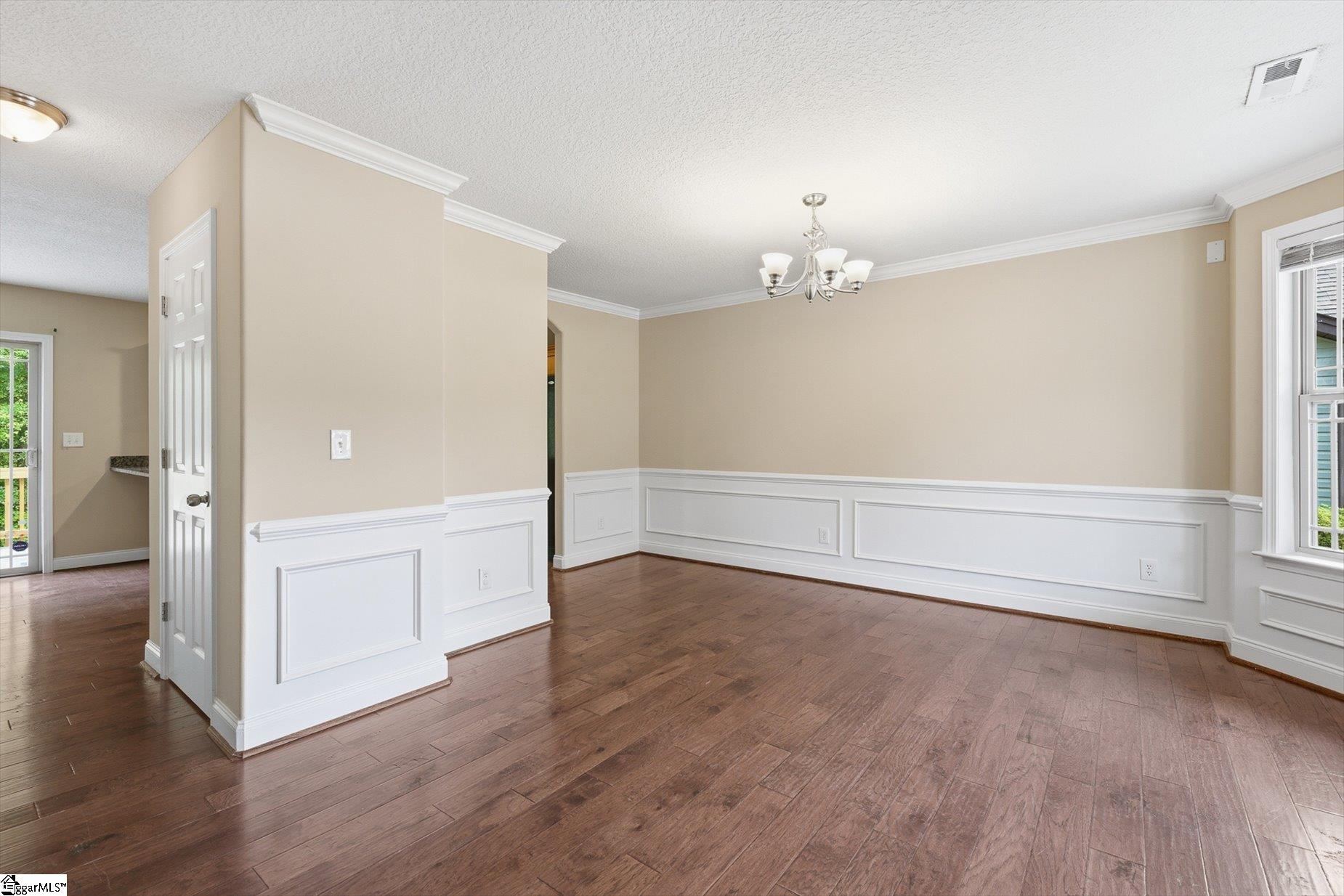 101 Tigris Way Property Photo 3