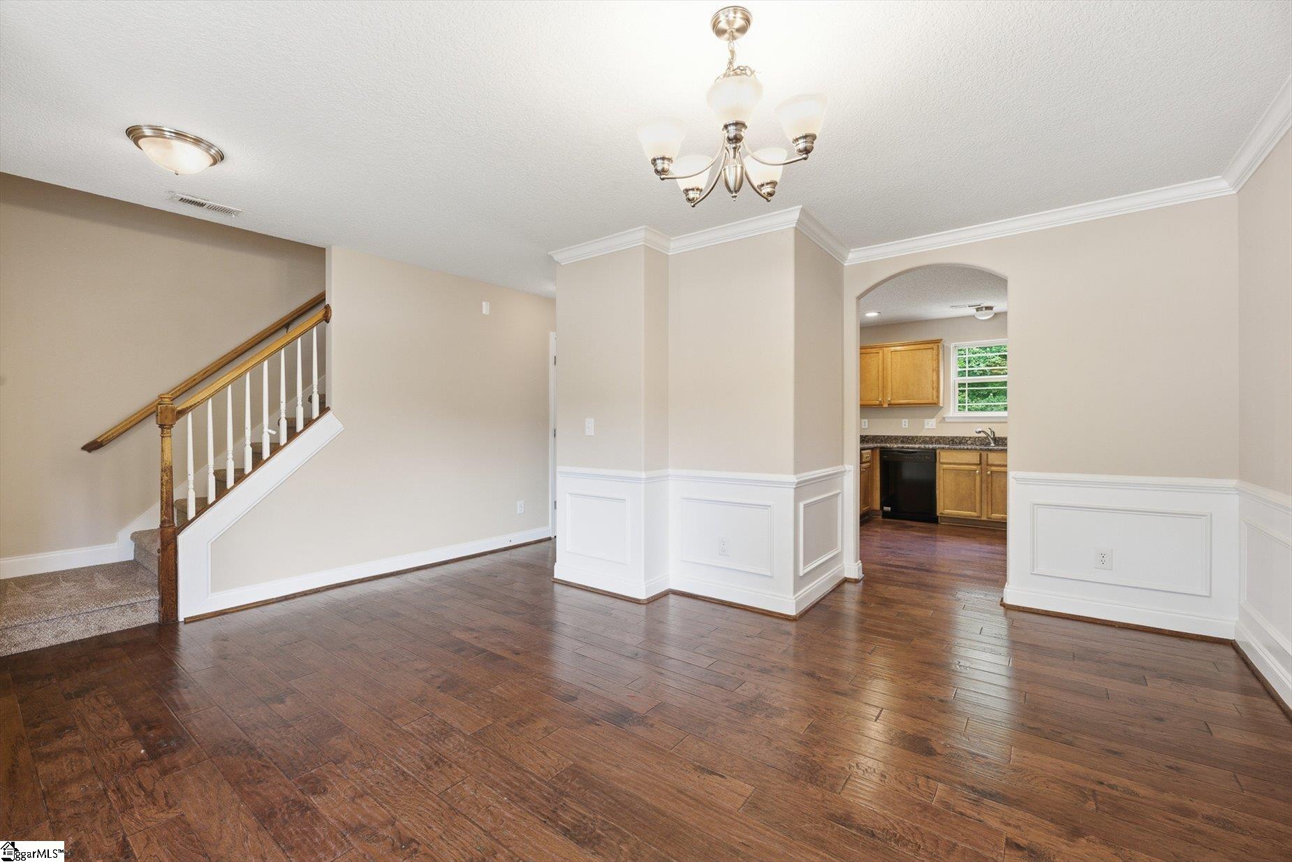 101 Tigris Way Property Photo 4