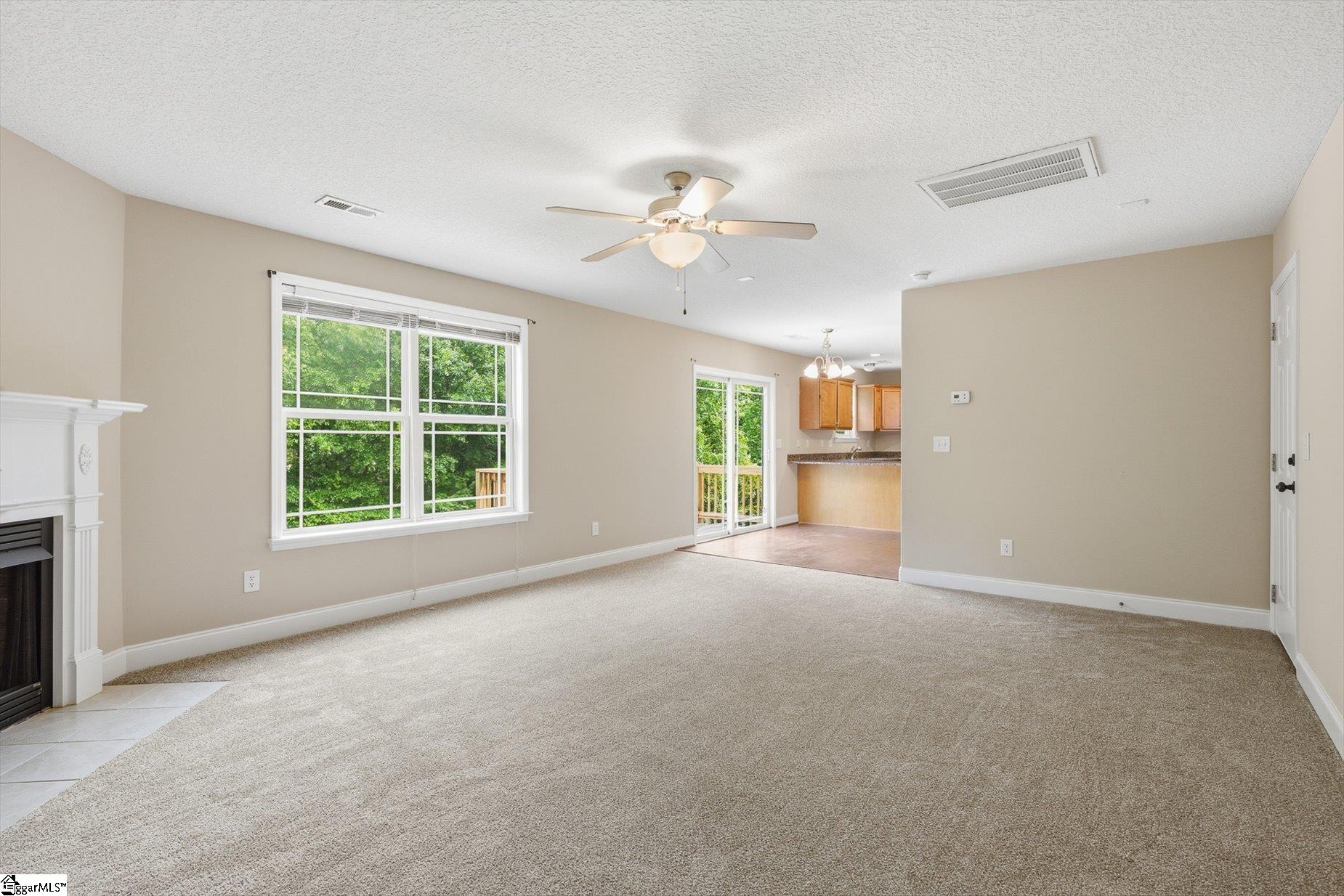 101 Tigris Way Property Photo 8