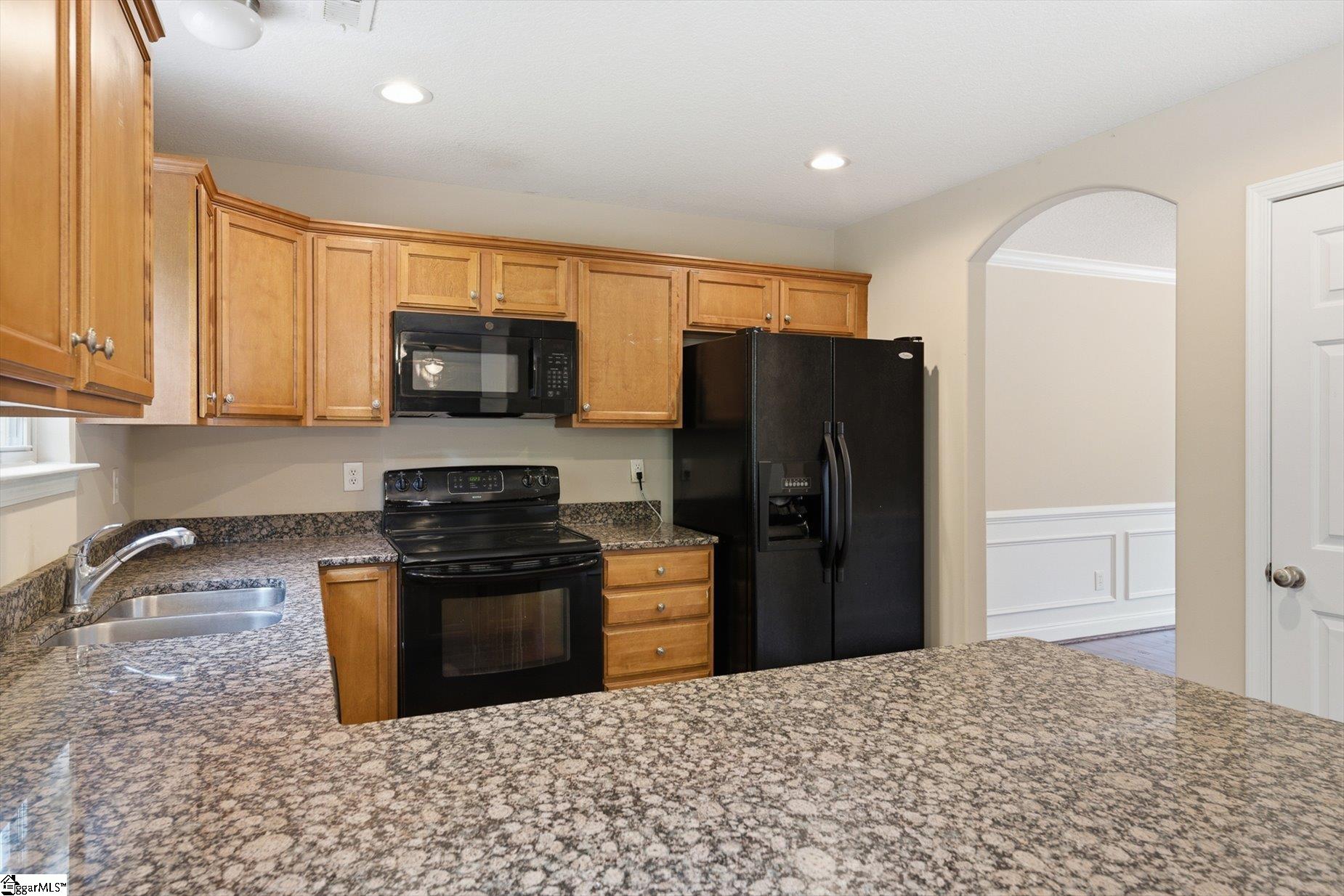 101 Tigris Way Property Photo 13
