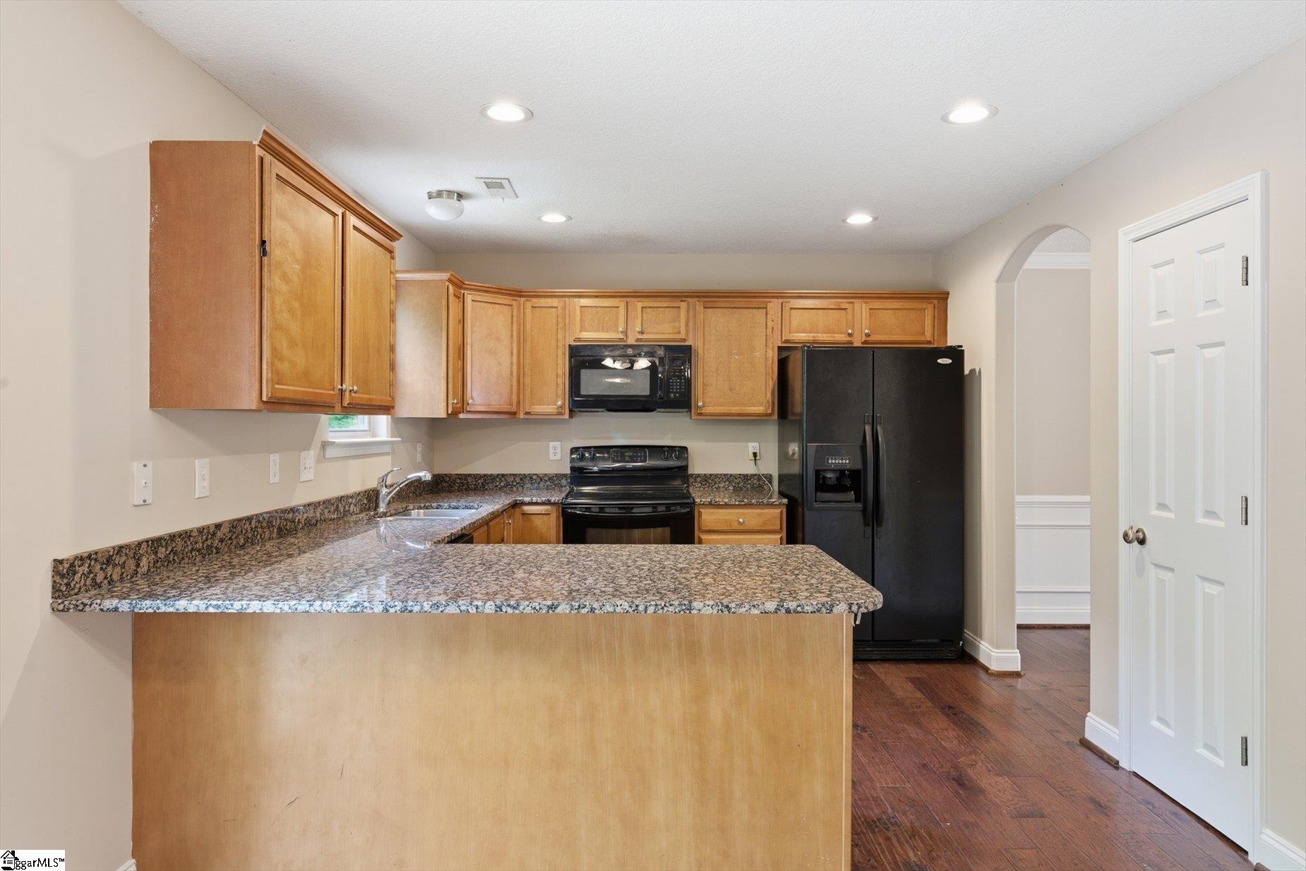 101 Tigris Way Property Photo 14