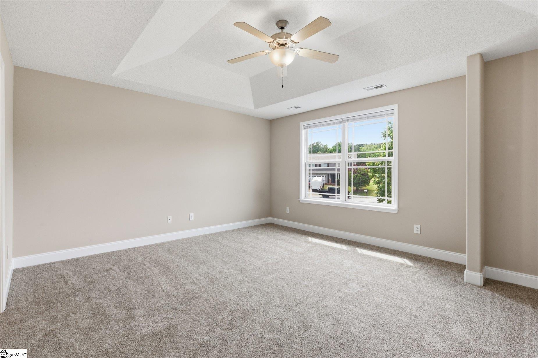101 Tigris Way Property Photo 16