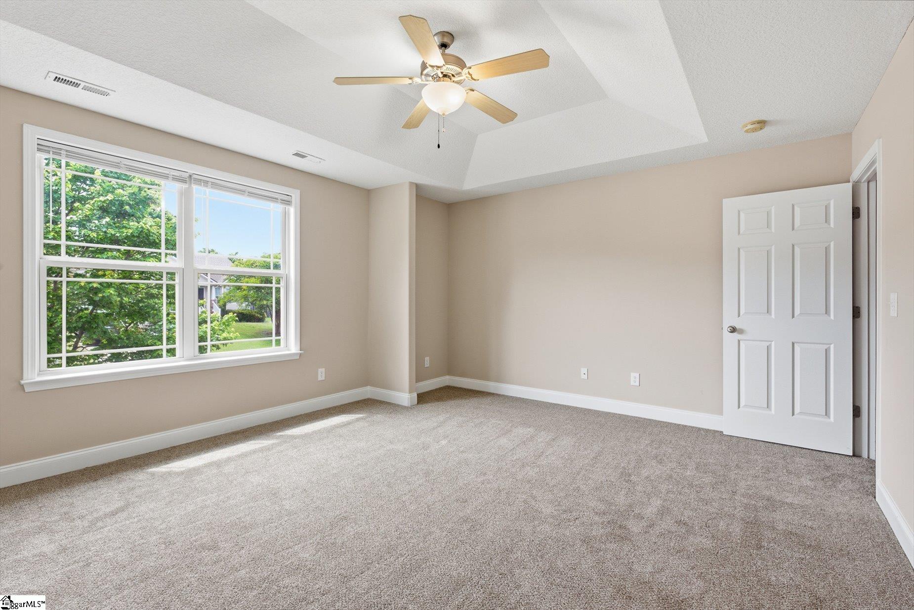 101 Tigris Way Property Photo 17