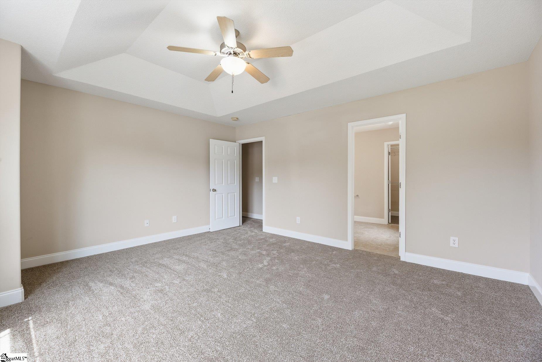 101 Tigris Way Property Photo 18