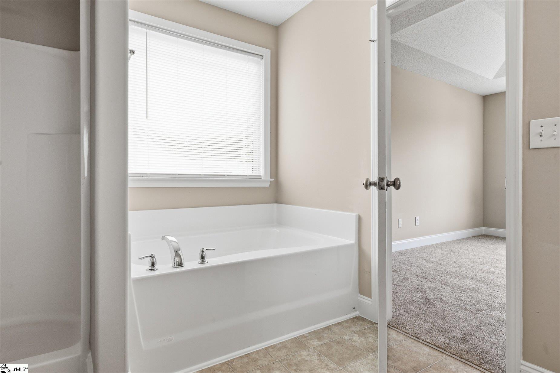 101 Tigris Way Property Photo 20
